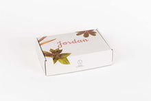 Load image into Gallery viewer, Set of 6 Natural Soap Bars, Soap gift Set
