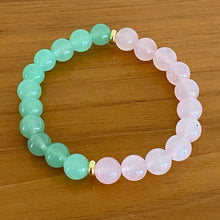 Load image into Gallery viewer, Ying Yang Bracelet
