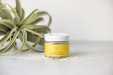 Load image into Gallery viewer, Natural Citrus Bath &amp; Body Skincare Set, A Thoughtful &amp; &quot;Thinking of You&quot; Gift
