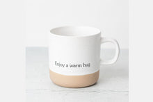 Load image into Gallery viewer, Get Well Gift Basket, All Natural Care Package
