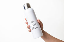 Load image into Gallery viewer, New Mom Gift, Pampering Natural Skincare gift for New Mom
