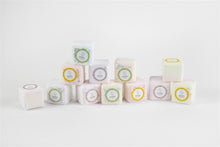 Load image into Gallery viewer, Natural Citrus Bath &amp; Body Skincare Set, A Thoughtful &amp; &quot;Thinking of You&quot; Gift
