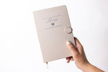 Load image into Gallery viewer, Pregnancy Gift Box, New Mom to be Gift Set
