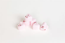 Load image into Gallery viewer, New Mom Gift, Pampering Natural Skincare gift for New Mom

