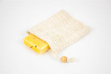 Load image into Gallery viewer, Natural Citrus Bath &amp; Body Skincare Set, A Thoughtful &amp; &quot;Thinking of You&quot; Gift
