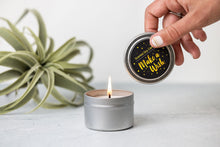 Load image into Gallery viewer, Cheer up Gift Basket, Natural Care Package, Recovery Gift Box
