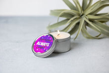 Load image into Gallery viewer, Pregnancy Gift Box, New Mom to be Gift Set
