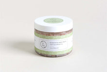 Load image into Gallery viewer, Get Well Gift Basket, All Natural Care Package
