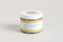 Load image into Gallery viewer, Cheer up Gift Basket, Natural Care Package, Recovery Gift Box
