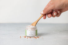 Load image into Gallery viewer, Self care gift box, Natural skincare gift set
