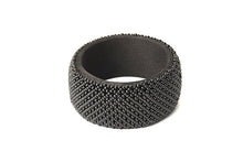 Load image into Gallery viewer, Moyo Beaded Bangle - Multiple Colors
