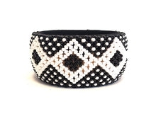 Load image into Gallery viewer, Moyo Beaded Bangle - Multiple Colors
