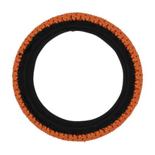 Load image into Gallery viewer, Moyo Beaded Bangle - Multiple Colors
