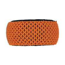 Load image into Gallery viewer, Moyo Beaded Bangle - Multiple Colors
