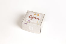 Load image into Gallery viewer, Natural Skincare Gift Box, Cute LOVE Special Gift Box, Mother&#39;s Day Gift
