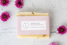Load image into Gallery viewer, Birthday Gift Basket, Pampering Birthday Gift Box
