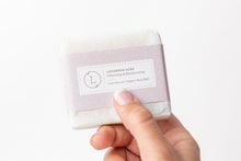 Load image into Gallery viewer, Pregnancy Gift Box, New Mom to be Gift Set

