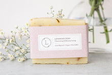 Load image into Gallery viewer, Gift for Mom, Mother&#39;s Day gift, Pamper your Mom
