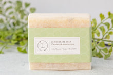 Load image into Gallery viewer, Self care gift box, Natural skincare gift set
