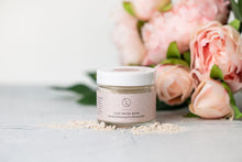 Load image into Gallery viewer, Lavender bath and body set, Natural skincare appreciation gift box
