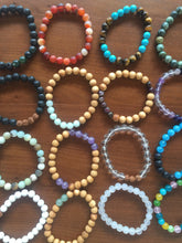 Load image into Gallery viewer, Nerve Soothing Bracelet
