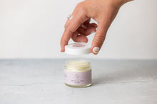 Load image into Gallery viewer, A Special Day Gift, Birthday Gift Basket, Lavender Natural Bath &amp; Body
