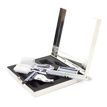 Load image into Gallery viewer, WELL MANNERED TRAVELER’S GROOMING KIT – 6-PIECE
