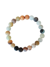 Load image into Gallery viewer, Nerve Soothing Bracelet
