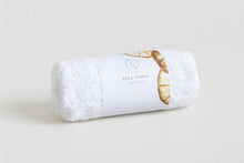 Load image into Gallery viewer, Cheer up Gift Basket, Natural Care Package, Recovery Gift Box

