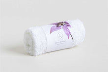 Load image into Gallery viewer, Natural Skincare Gift Box, Cute LOVE Special Gift Box, Mother&#39;s Day Gift
