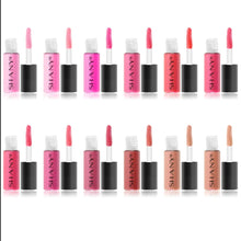 Load image into Gallery viewer, All That She Wants - Set of 12 Mini Lip Glosses with Matte, Pearl, and Shimmer Finishes
