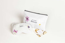 Load image into Gallery viewer, A Special Day Gift, Birthday Gift Basket, Lavender Natural Bath &amp; Body
