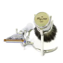 Load image into Gallery viewer, IGRIP SHAVE SET
