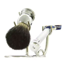 Load image into Gallery viewer, IGRIP SHAVE SET
