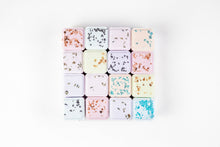 Load image into Gallery viewer, Natural Bath Bombs and Shower Steamers Gift Set-2
