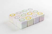 Load image into Gallery viewer, Natural Bath Bombs and Shower Steamers Gift Set-3
