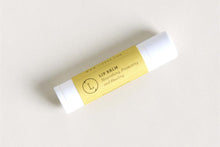 Load image into Gallery viewer, Natural Citrus Bath &amp; Body Skincare Set, A Thoughtful &amp; &quot;Thinking of You&quot; Gift
