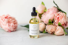 Load image into Gallery viewer, Self care gift box, Natural skincare gift set

