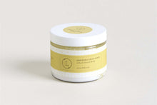 Load image into Gallery viewer, Cheer up Gift Basket, Natural Care Package, Recovery Gift Box
