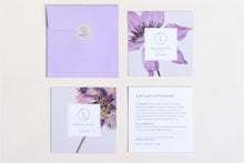 Load image into Gallery viewer, Pregnancy Gift Box, New Mom to be Gift Set
