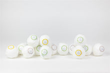 Load image into Gallery viewer, Get Well Gift Basket, All Natural Care Package

