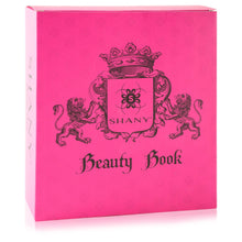 Load image into Gallery viewer, Beauty Book - All in One Makeup Set
