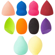 Load image into Gallery viewer, Pretty &amp; Precise Mini Blender Set of 10
