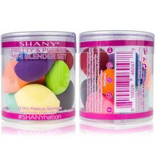 Load image into Gallery viewer, Pretty &amp; Precise Mini Blender Set of 10

