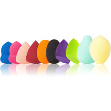 Load image into Gallery viewer, Pretty &amp; Precise Mini Blender Set of 10
