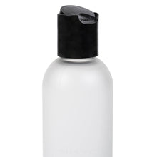 Load image into Gallery viewer, Frosted Travel-ready Bottle

