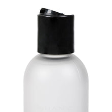 Load image into Gallery viewer, Frosted Travel-ready Bottle
