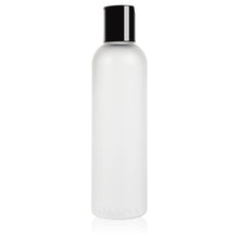 Load image into Gallery viewer, Frosted Travel-ready Bottle
