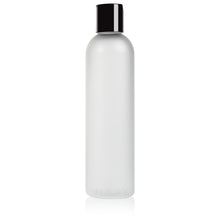Load image into Gallery viewer, Frosted Travel-ready Bottle
