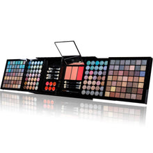 Load image into Gallery viewer, Harmony Makeup Kit - Ultimate Color Combination - Gift set
